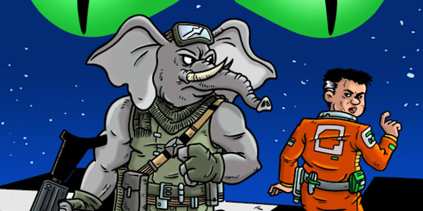 Free Book Day! FREE KINDLE BOOK TODAY ONLY!Grab Trunk Line – the wild,