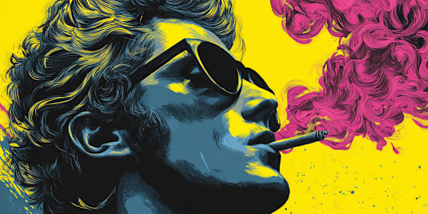 Steal This Taylor Swift Secret To Write Better Characters So, that song is