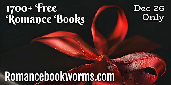 Stuff Your Ereader Day 2025 Stuff Your Kindle Day is here again for one day