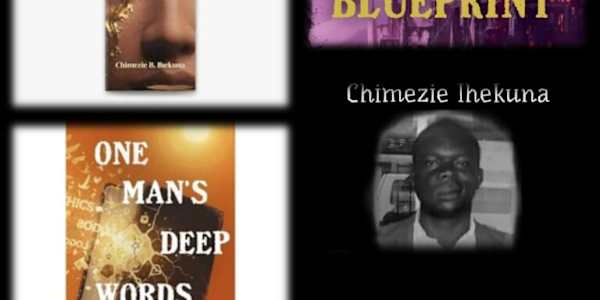 Books for purchase The following are book titles available for purchase.1)