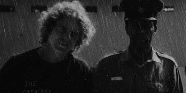 FLASH FICTION AND FACTS BLENDED TOGETHER  cf90c0lfw027zhnj5x23fabxkgmo