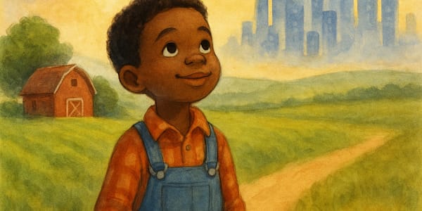 My first book  Big Announcement!!!I'm proud to share that I am officially a