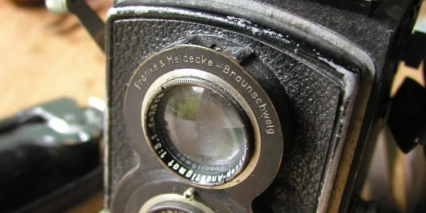 Why historical fiction? &nbsp;3wivgsetqzbre53fl400b35wv04x 365.14