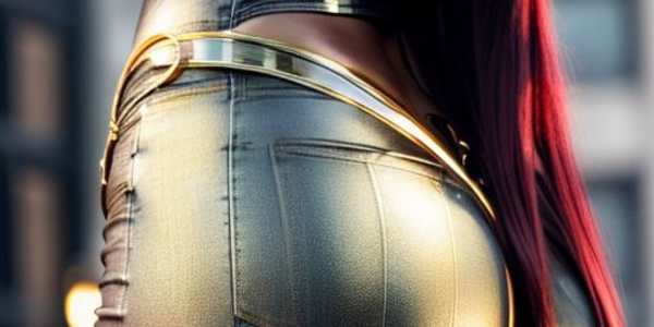 Ra Did Not Sign Up To Be The Galaxy's Messiah In Stilettos! If your ex was