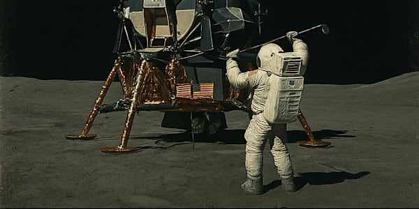 🎤 "Eleven Minutes to Nowhere: The Space Barbie PR Tour" ⚖️ Legal