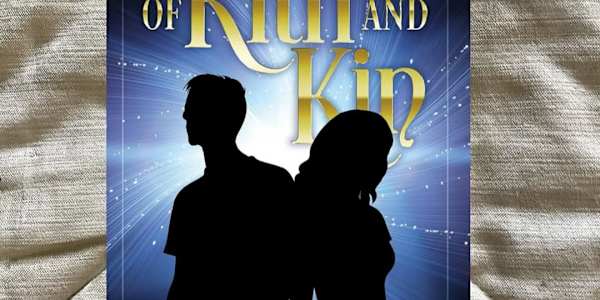 A richly layered tale This novel delivers a compelling blend of mystery,