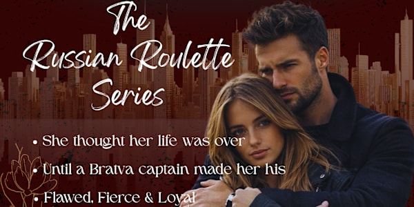 Vindication goes live Thursday, March 12! Hello Everyone!&nbsp; I'm so