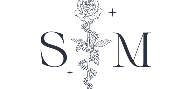 A New Era Ahead New look, same Sia? Not quite...New branding is here and