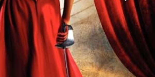 Guest Post | Bill Hayes and Susan Seaforth Hayes &nbsp;Originally Posted on