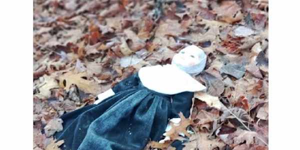 The Beginning of You A hard-to-classify bit of memoir fiction about