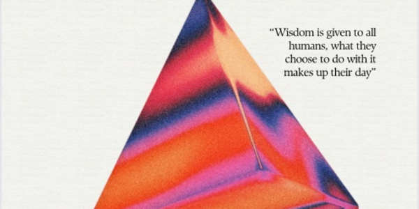 All eBooks $1 or less All Amazon Kindle Products Are Now Free As We Create