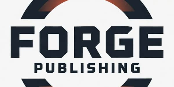 A Note on Our Publishing Imprint Effective April 1, 2026, I will release