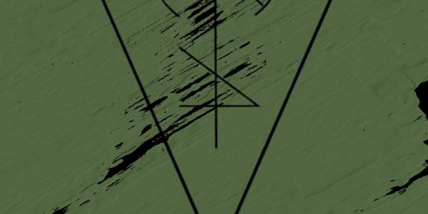 Fractured Existence ARC open date!! I know it is a bit early and book 1 has