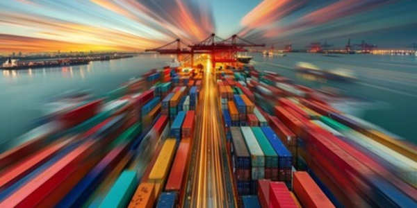 Free Markets Another feature of human societies like language and money,