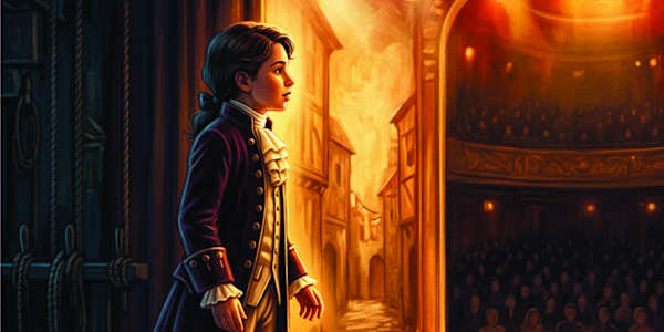 Teacher's Companion Guide: So You Want To Be An Actor A complete,