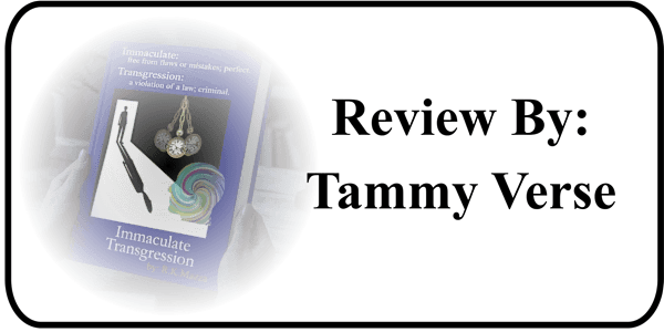  I recently discovered your book on Amazon and wanted to reach out to share