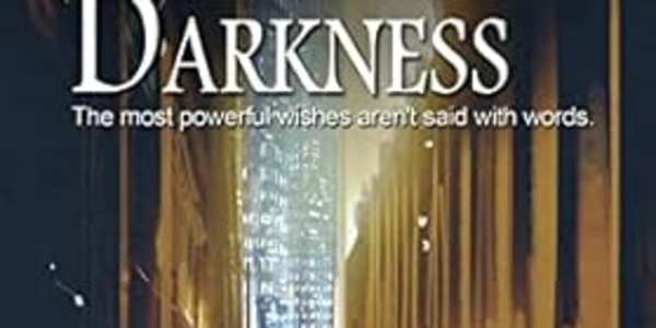 Review of...From Brick and Darkness by J. L. Sullivan  J.L. Sullivan's