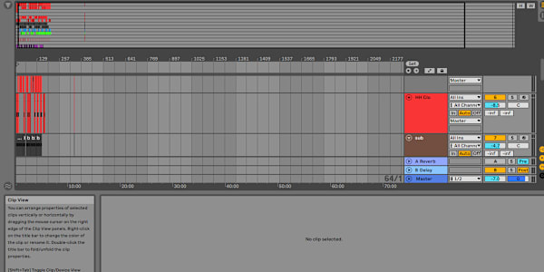Versos del sol y la tierra Que piano efusivo suena,en babel, mil veces