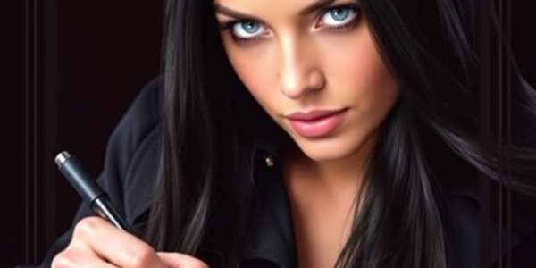 Happy Thanksgiving!  :)  <3 znt3z8n5o6jdsq1jbqjslub2shzv 11.95 KB