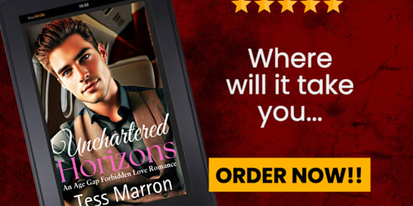 You Can Still Pre-order on Books2Read! Official Worldwide Launch is