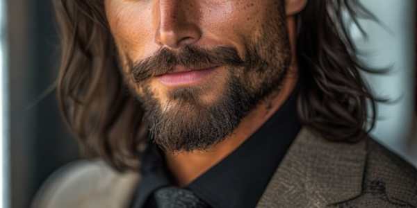 Erik & Ra Bonus Scene 18+ If Tyler was fire, Erik was gravity.Everywhere