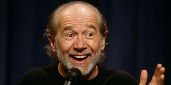 “Justice Alito and the Case of the Whiny PTA Dictator” Satirical