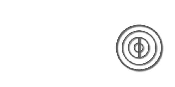 Mysteries of the Pistis Sophia, reflection 8: Showing Repentance Christ is