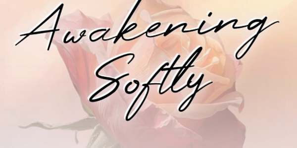 It's Arrived Yesterday I quietly released my newest book into the