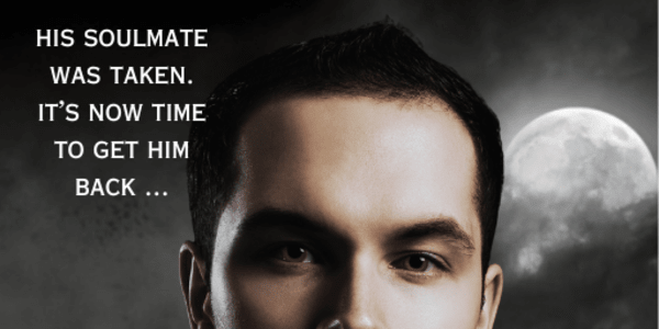 Where I Am Regular Updates **Book Two of the Hemlock Clan Trilogy**Cameron