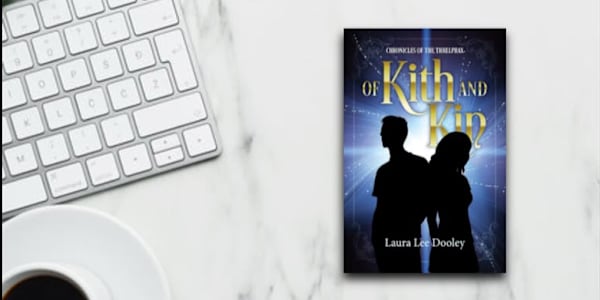 Poignant and understated narrative In The Chronicles of the Threlphax,