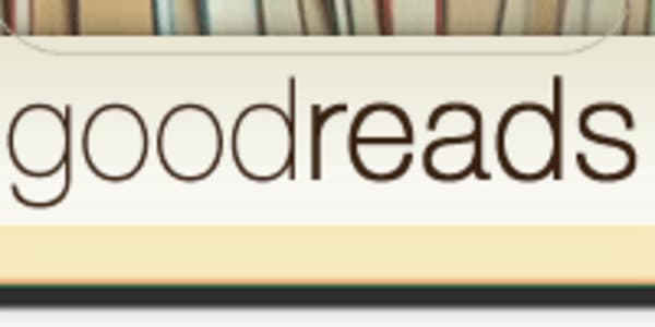 Add Finding Home to your bookshelf on Goodreads! Hey, y'all!I'm happy to