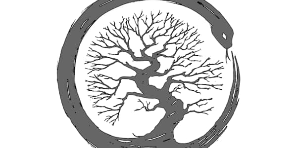 Dramatis Personae (Timelessness Omnibus) Gods and GoddessesChronos – God of