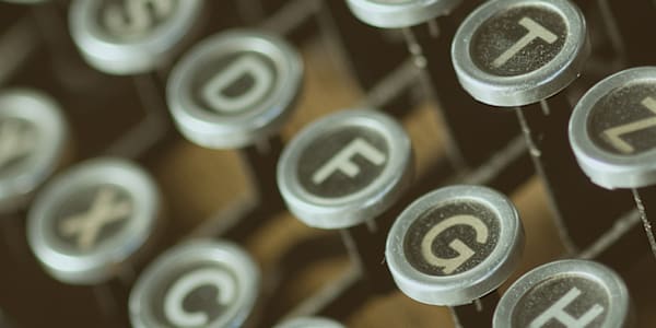 Breaking New Ground: How Indie Authors Drive Literary Innovation 🚀 Why