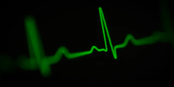 One More This short story was written for Reedsy Prompt #343: Tension,