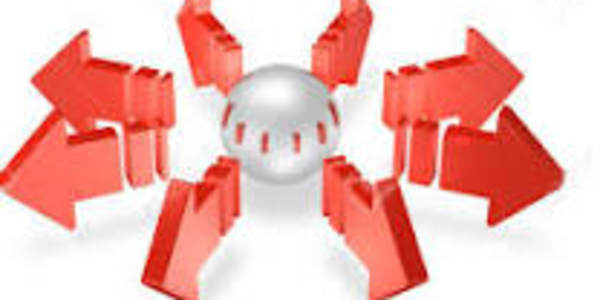 Concept Creep Concept creep is the phenomenon whereby harm related words