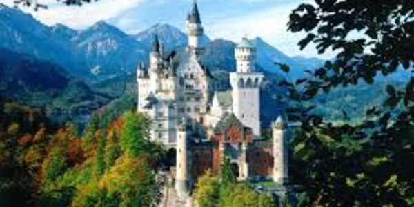 A Rant in Defense of Fantasy Castles, Cloaks, Kings, and Cooking A