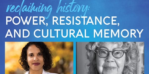 At Miami Book Fair, Caribbean authors confront colonialism's legacy and