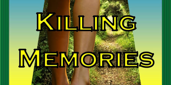 Killing Memories I made the point earlier that series have good and