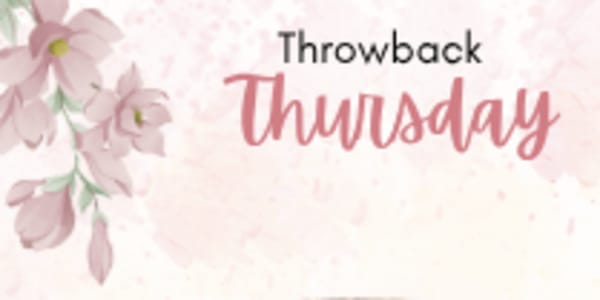 #TBThursday #TBThursdayTis the season to look back at all of my Christmas