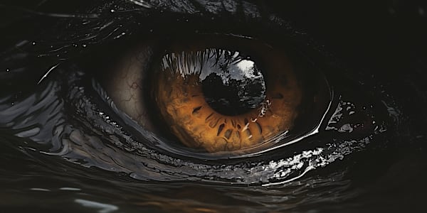 Only 2 more days!! Whispers of the Selkie Book Trailer. Coming to a world