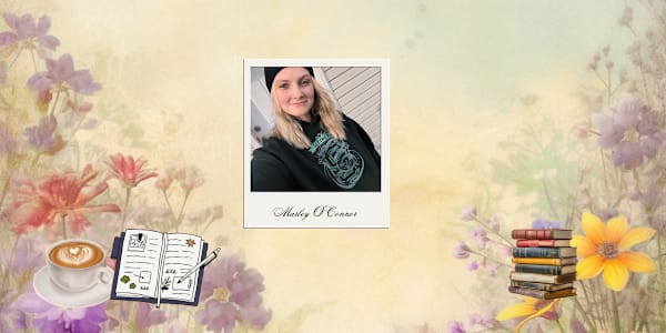 Where can you find my books???? Amazon