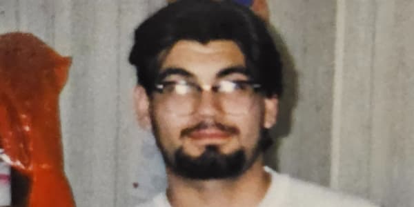 Being an Artist From the time I was a child, I wanted to be an artist. I