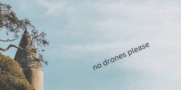 Should fantasy books be ‘historically accurate?’ I’ll come right out and