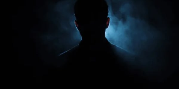 Back at it Jury duty is over. Still reading books for a literary contest,