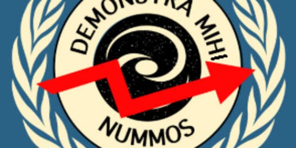 Lore Drop: The Free Trader Alliance Flying Under the Radar Since ForeverThe