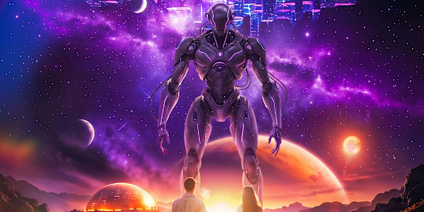 Coming Soon Sci-FI Literary Romance Subject N-42 &nbsp;We’ve all seen the