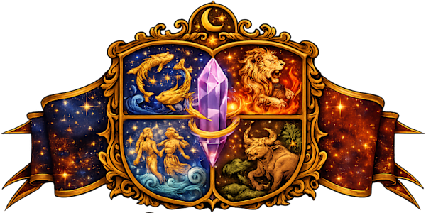 February Roundup For the shortest month of the year, February has felt like