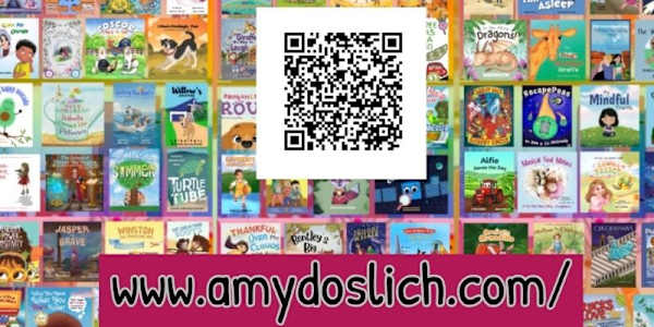Why Independent Children’s Books Deserve a Place on Every Bookshelf On 5