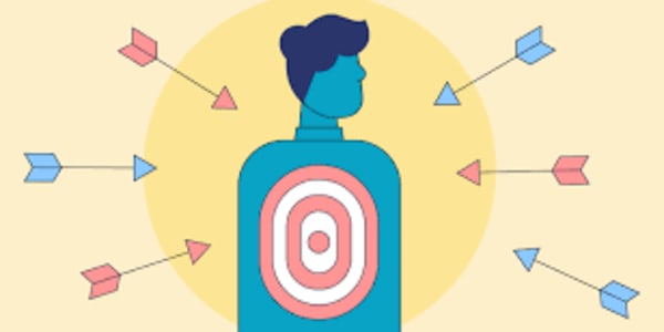 Distinguishing the Message From the Messenger I believe it was Confucius