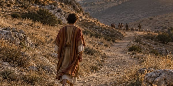 Obedience Does Not Guarantee Safety The cost arrives, and suddenly you